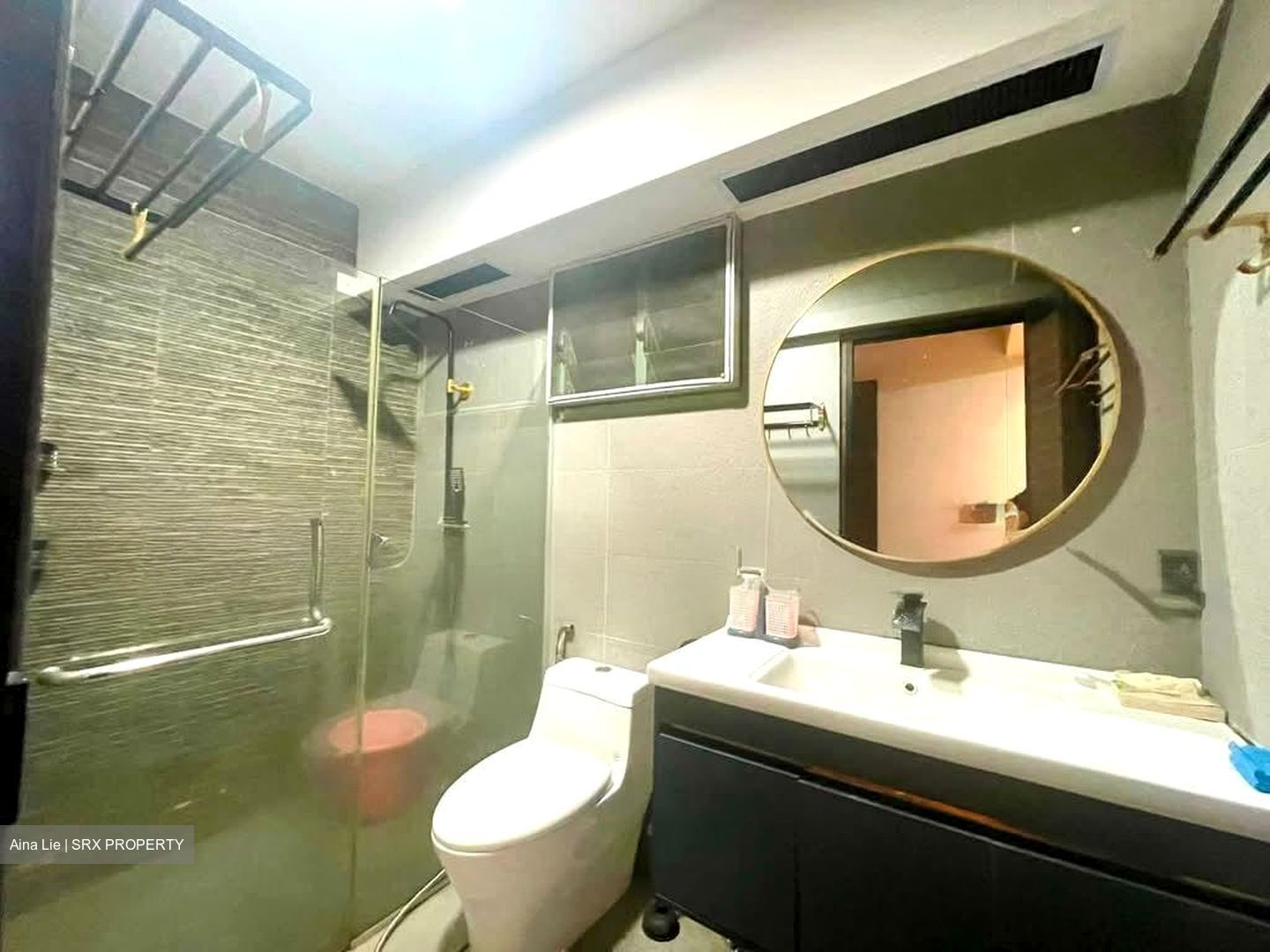 Blk 638A The Meadows (Punggol), HDB 5 Rooms #605194411